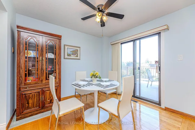 Additional image 14 of 4726 Antelope Cres