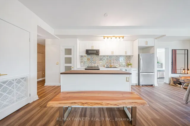 Additional image 9 of 168 SABINA Dr Unit 214
