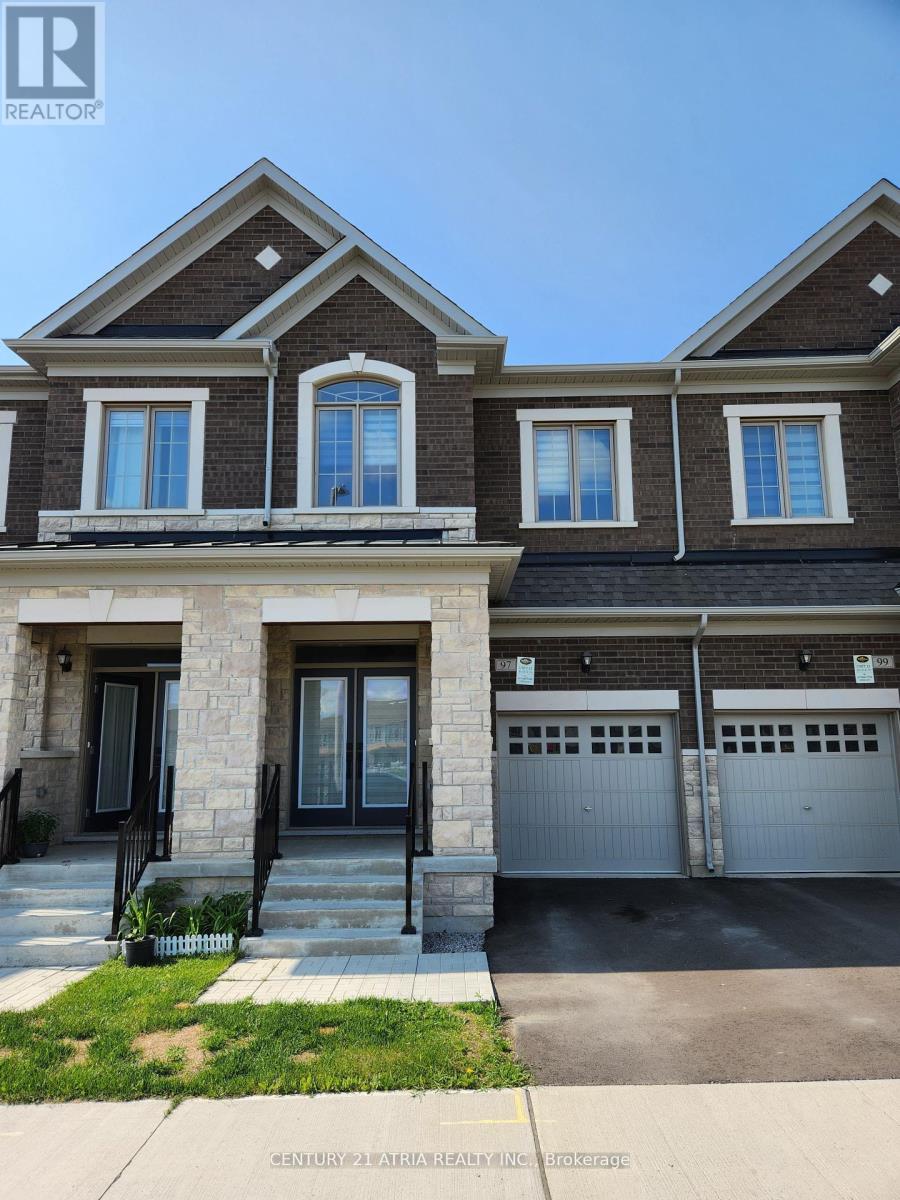 Property image for 97 SCHMELTZER CRESCENT|Richmond Hill, Ontario L4E1J1