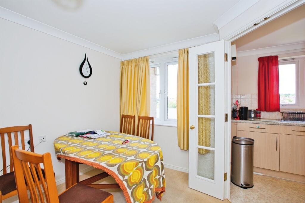 Additional image 5 of Wyndham Court, Yeovil