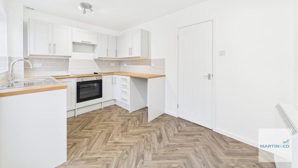 Additional image 5 of shakespeare Close, Leyfields