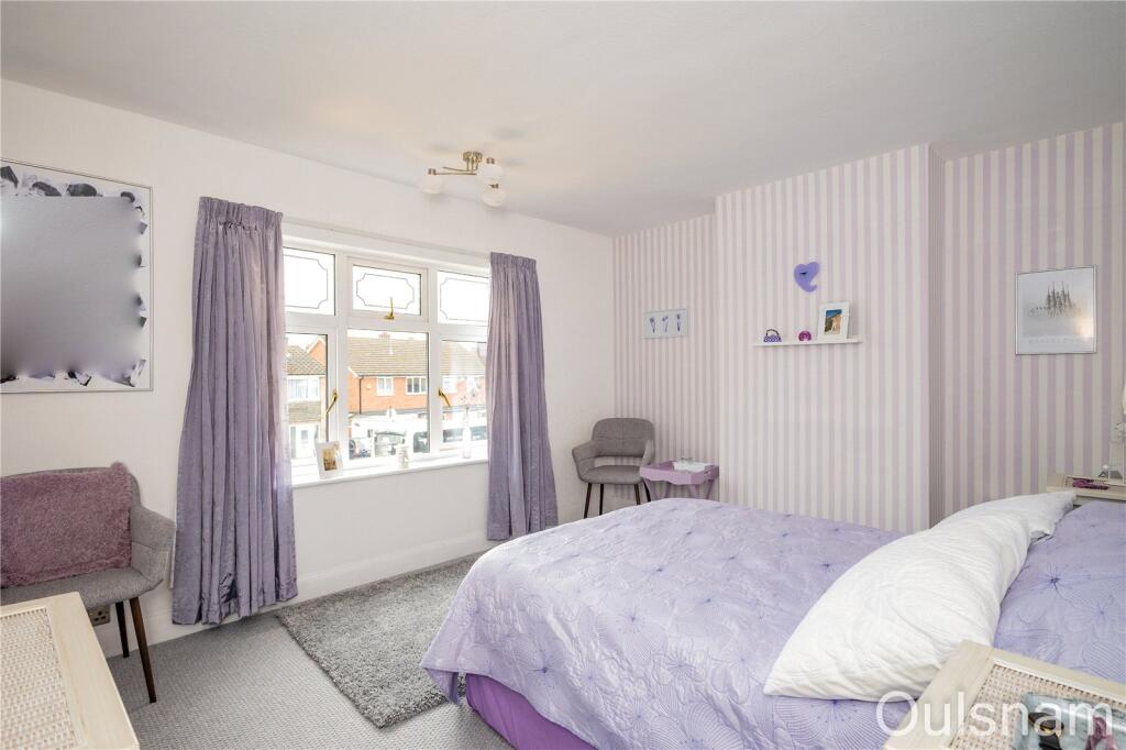 Additional image 10 of York Road, Bromsgrove, Worcestershire, B61