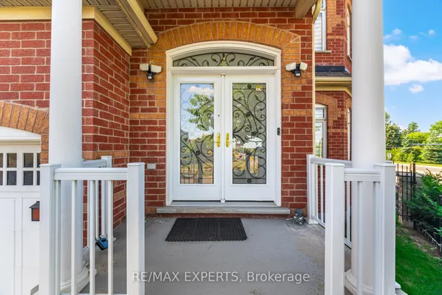 Additional image 7 of 5 Hillside Dr