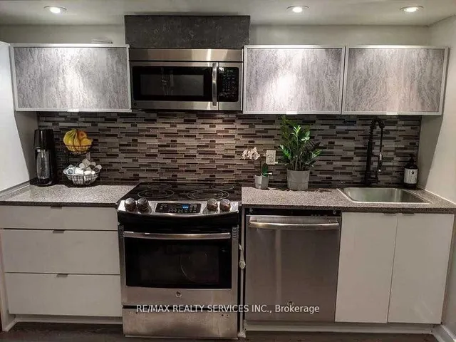 Additional image 7 of 4000 Spadina Ave Unit 1019