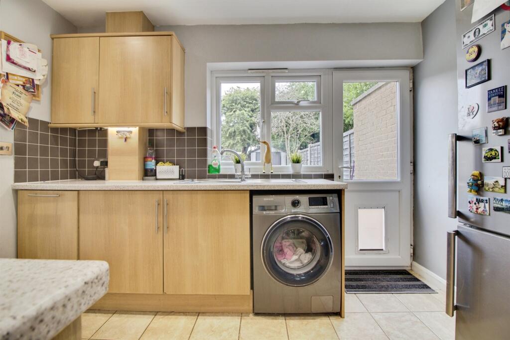 Additional image 7 of Carve Ley, Welwyn Garden City