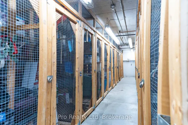 Additional image 33 of 137 Martin St Unit 203