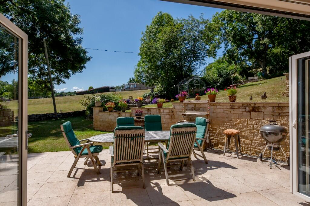 Additional image 27 of Corston, Bath