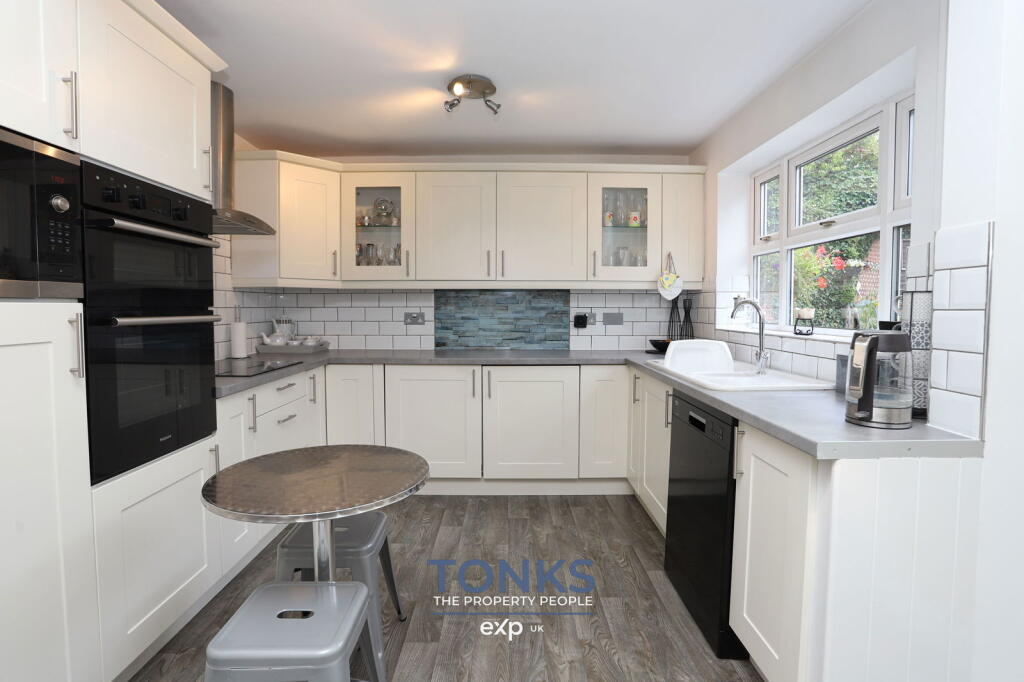 Additional image 5 of Churchill Drive, Rowley Regis, B65 8DX