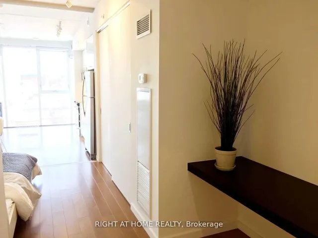 Additional image 19 of 32 Trolley Cres Unit 502