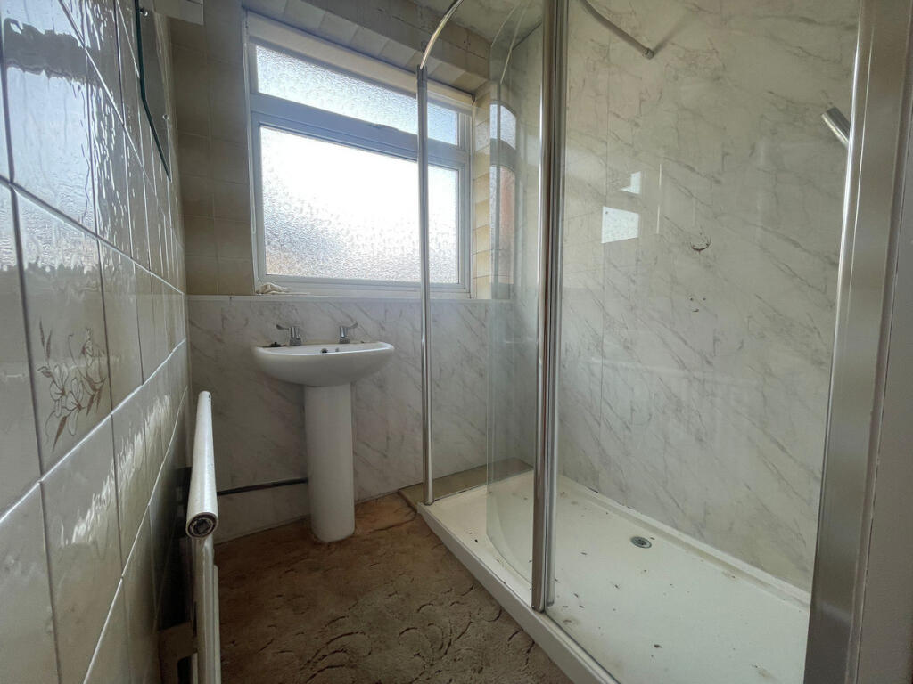 Additional image 9 of Lowe Drive, Sutton Coldfield, B73 6