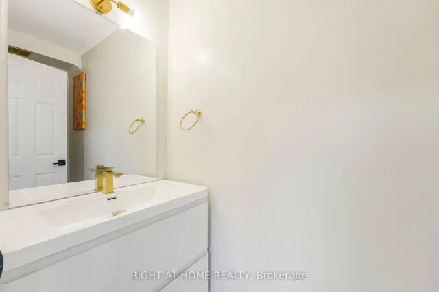 Additional image 33 of 113 Greene Dr