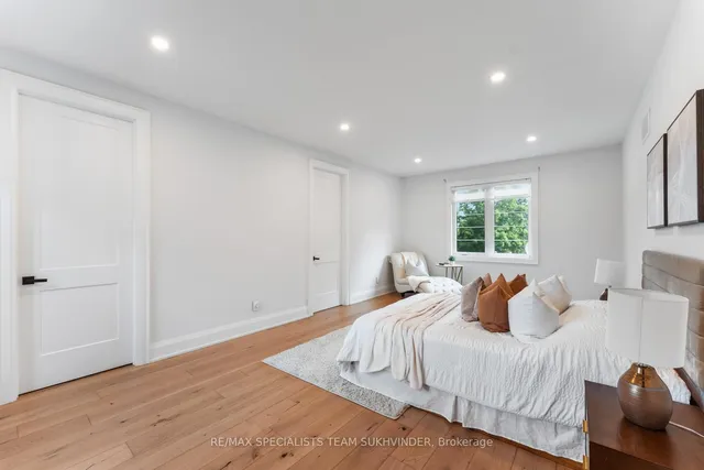 Additional image 34 of 108 Meadowbrook Dr