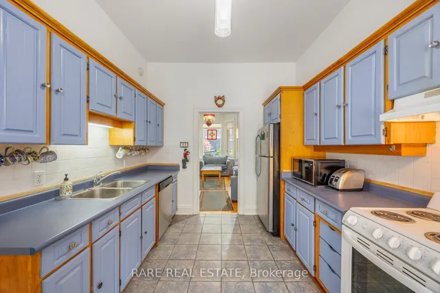 Additional image 11 of 56 Brock Ave