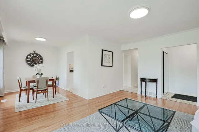 Additional image 11 of 8 Murmouth Rd