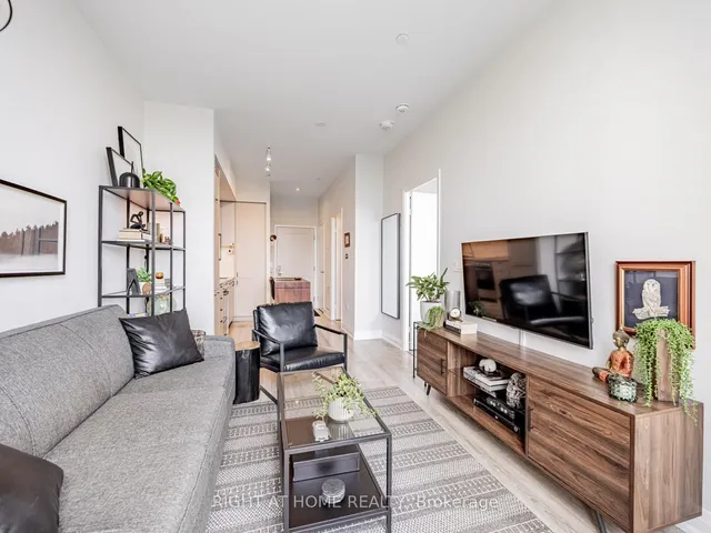 Additional image 10 of 10 gibbs Rd Unit 318