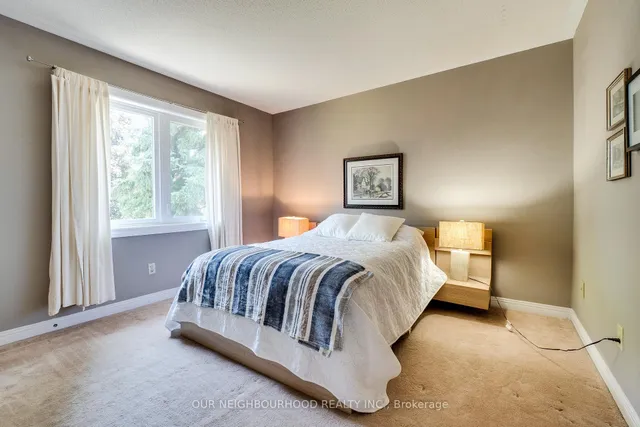 Additional image 35 of 369 Claremont Cres