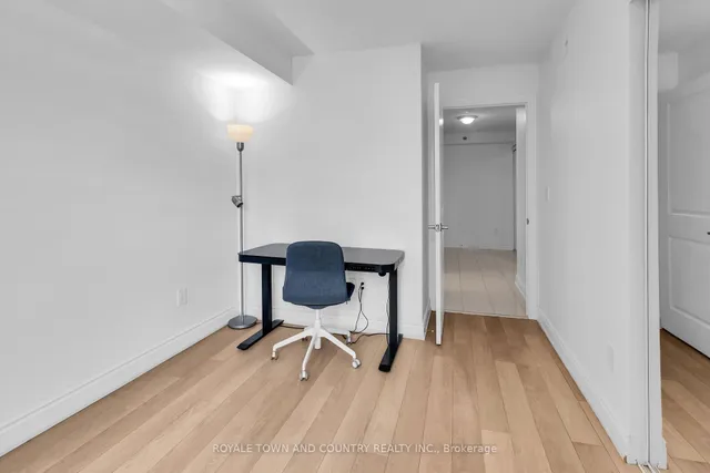 Additional image 27 of 760 Sheppard Ave Unit 316