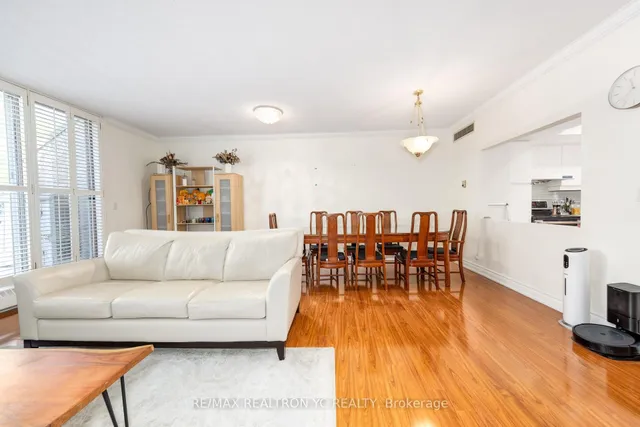 Additional image 11 of 3 Duplex Ave Unit 106