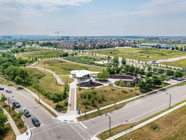 Additional image 37 of 2379 Central Park Dr Unit 1102