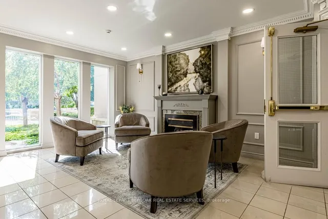 Additional image 5 of 2075 Amherst Heights Dr Unit 212