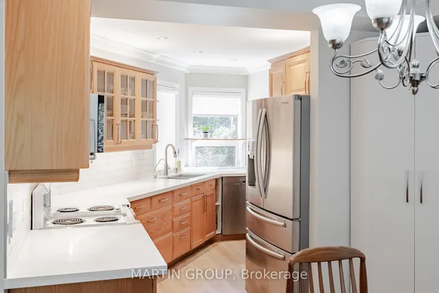 Additional image 8 of 2065 Sixth Line Unit 9