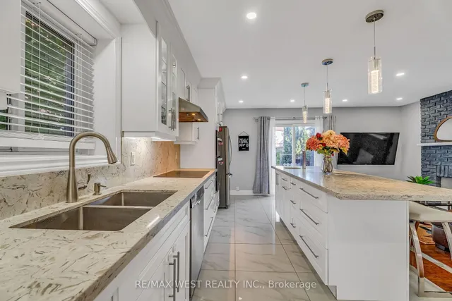 Additional image 19 of 116 FAWCETT Tr