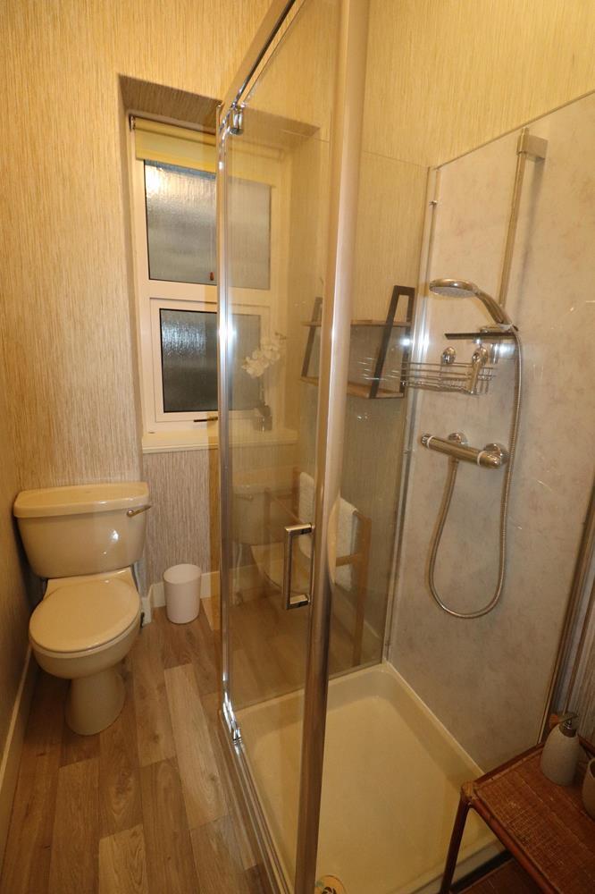 Additional image 16 of Burns Road, Aberdeen, AB15