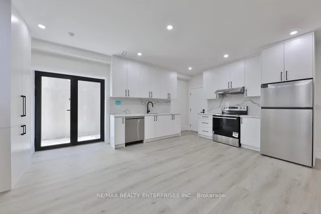 Additional image 35 of 1349 Melton Dr