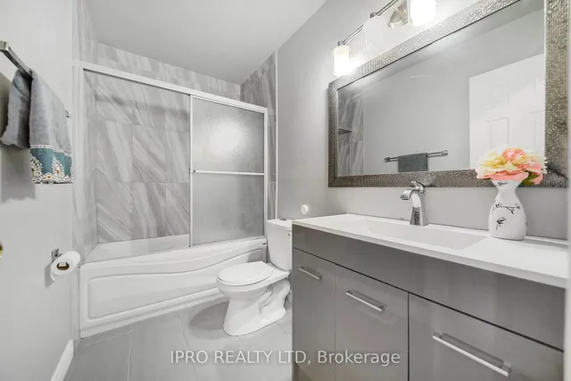 Additional image 27 of 900 Central Park Dr Unit 23