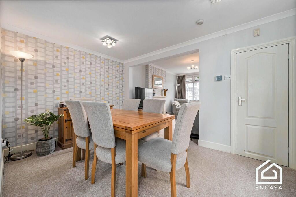 Additional image 4 of Summerfield Road, Solihull