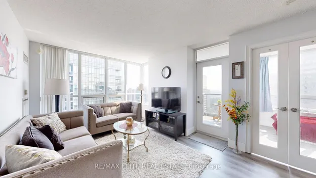 Additional image 10 of 15 Greenview Ave Unit 2413