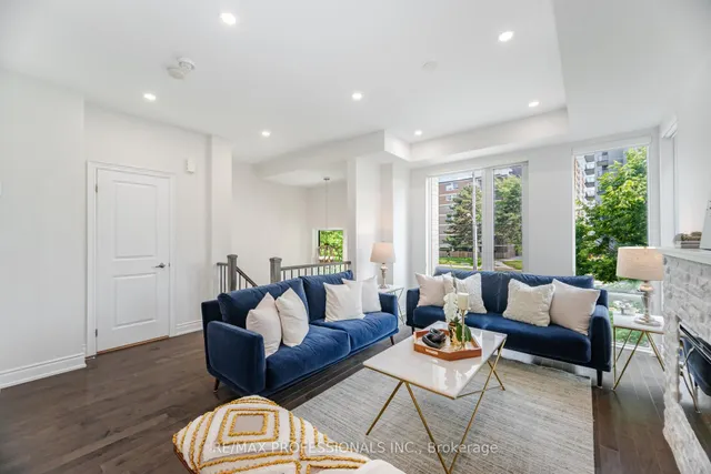 Additional image 13 of 27 Pony Farm Dr