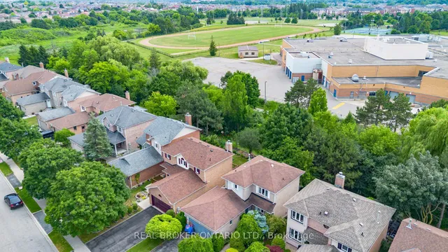 Additional image 4 of 21 Vivians Cres