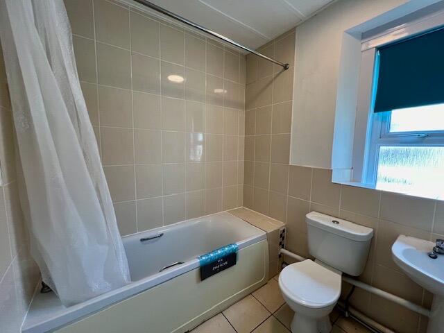 Additional image 7 of Fortescue Road, Radstock