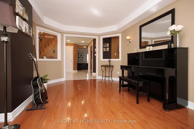 Additional image 7 of 98 Snowcap Rd