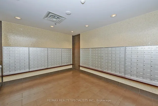 Additional image 31 of 70 Absolute Ave Unit 1206