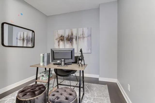 Additional image 22 of 199 Richmond St Unit 618