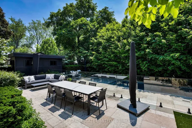 Additional image 22 of 55 Strath Ave