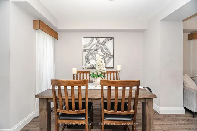 Additional image 15 of 43 Ashbrook Way