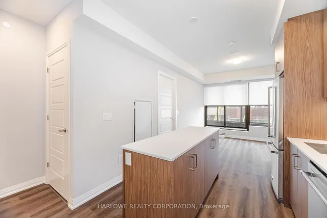 Additional image 8 of 3006 William Cutmore Blvd Unit 204