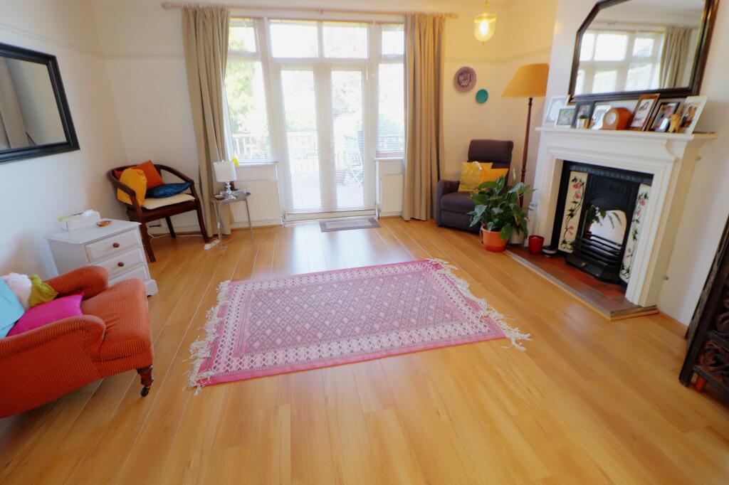 Additional image 9 of Manchester Road, Burnley, BB11