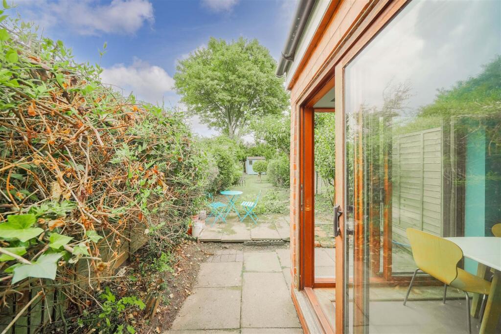 Additional image 16 of Institute Road, Kings Heath, Birmingham