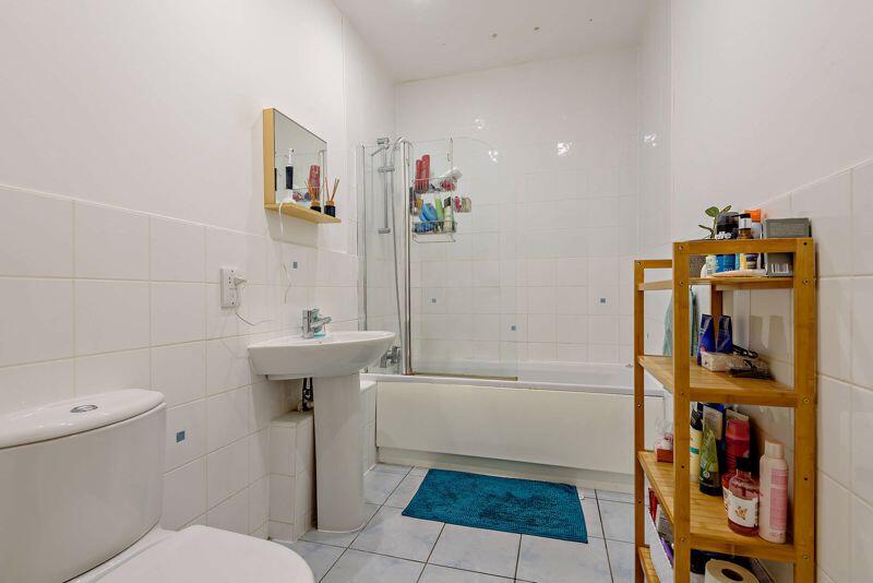 Additional image 11 of Northwood Street, Birmingham