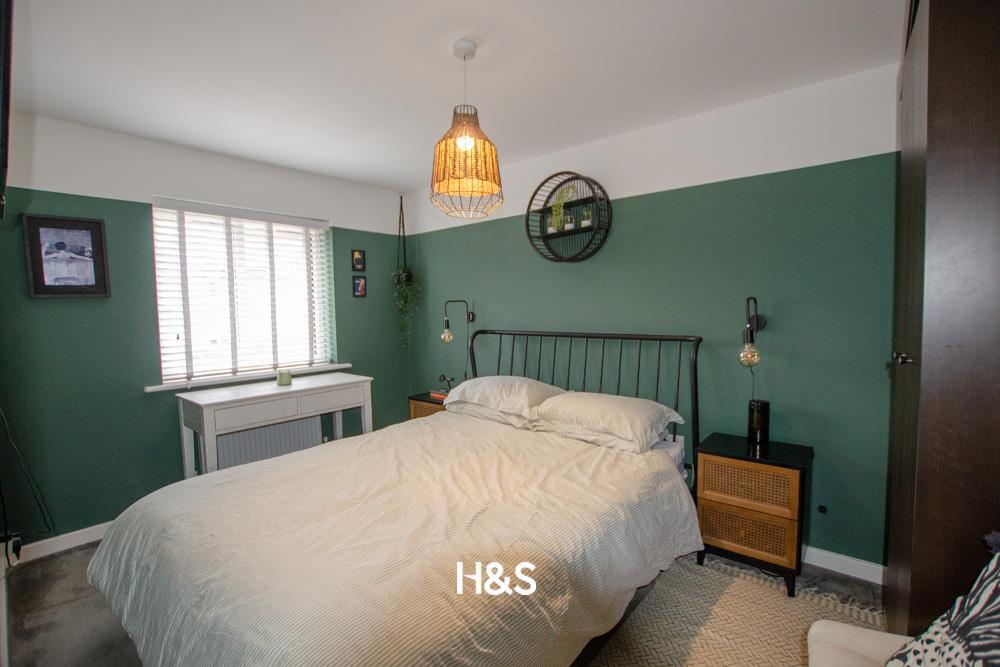 Additional image 6 of Kingfisher Way, Cheswick Green, Solihull