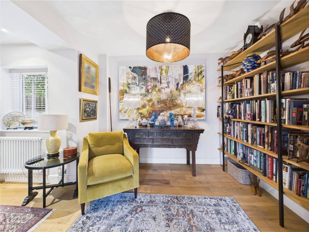 Additional image 8 of Bradford Road, Combe Down, Bath