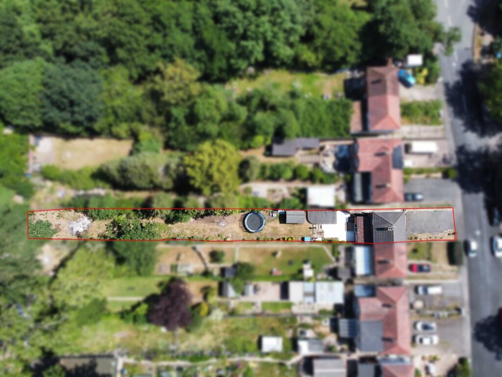 Additional image 13 of Beoley Road East, Redditch, Worcestershire, B98