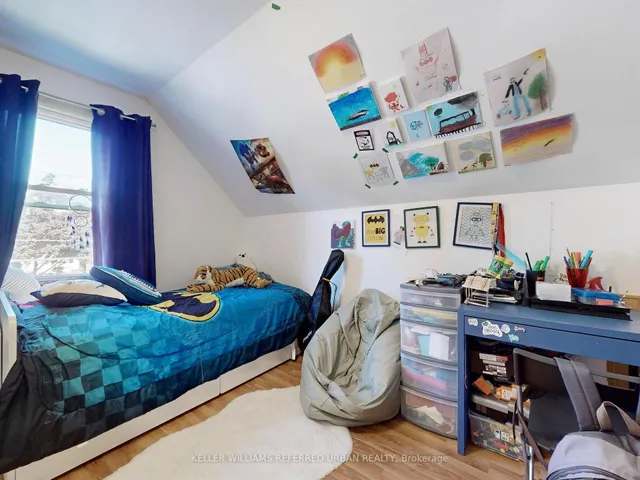 Additional image 34 of 71 East 24th St