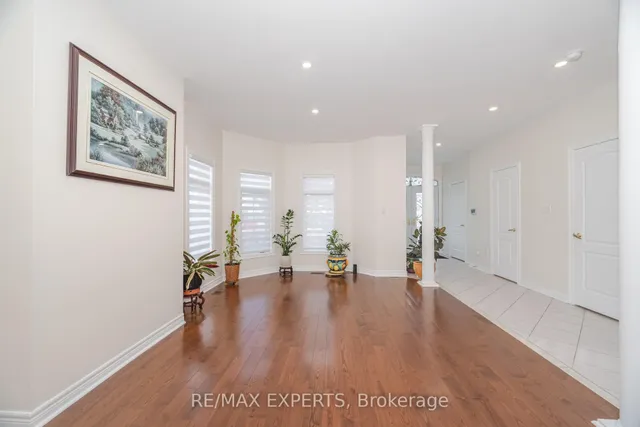 Additional image 11 of 5 Hillside Dr