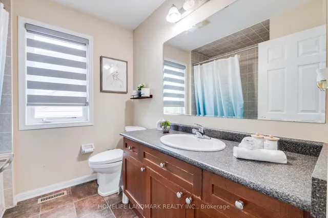 Additional image 34 of 940 Philbrook Dr