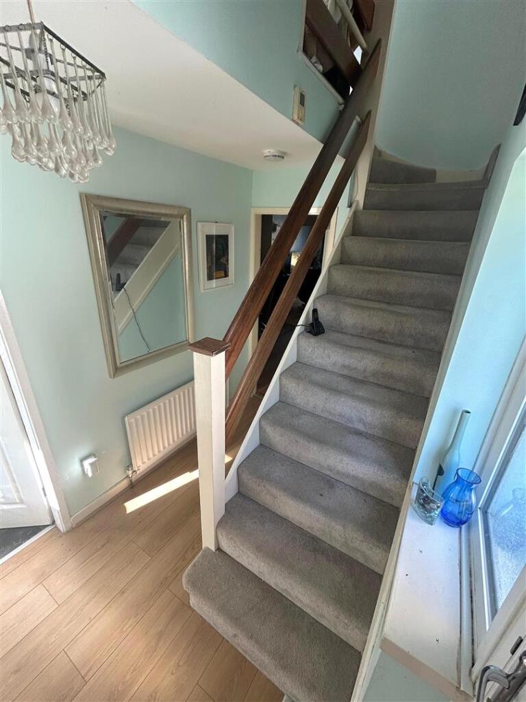 Additional image 10 of Harborne Park Road, Harborne, Birmingham, B17